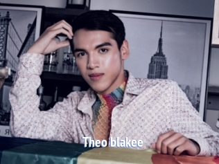 Theo_blakee