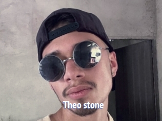 Theo_stone