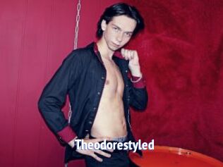 Theodorestyled