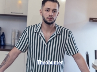 Theohunter
