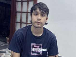 Theoleon
