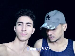 Theones2022