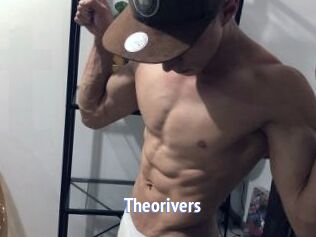 Theorivers