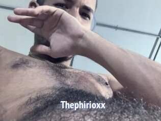 Thephirioxx
