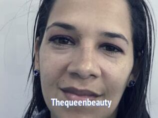 Thequeenbeauty
