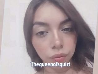 Thequeenofsquirt