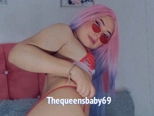 Thequeensbaby69