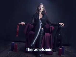 Therashelsimin