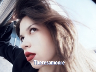 Theresamoore
