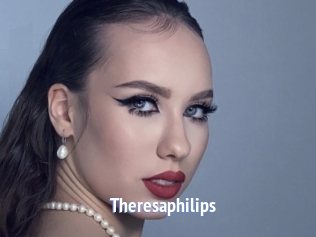 Theresaphilips