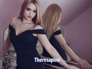 Theresapine