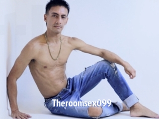 theroomsex099 Telefon Kontakte