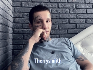 Therrysmiith