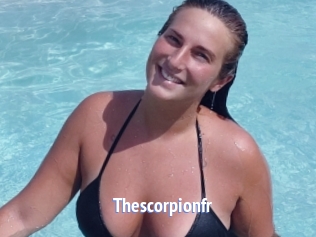 Thescorpionfr