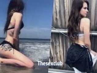 Thesexclub