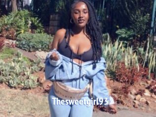 Thesweetgirl93