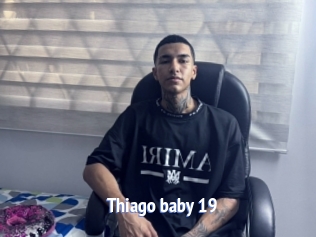 Thiago_baby_19
