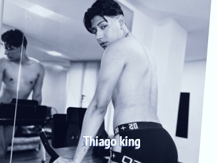 Thiago_king