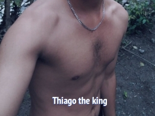 Thiago_the_king