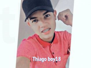 Thiago_boy18