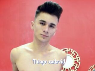 Thiago_cadavid