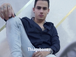 Thiagobomer