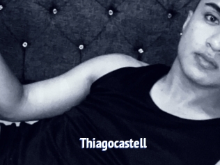 Thiagocastell