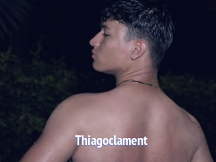 Thiagoclament