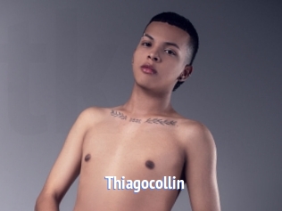 Thiagocollin