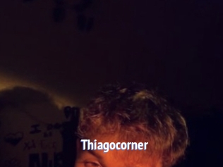 Thiagocorner