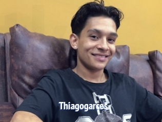 Thiagogarces