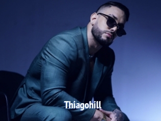 Thiagohill