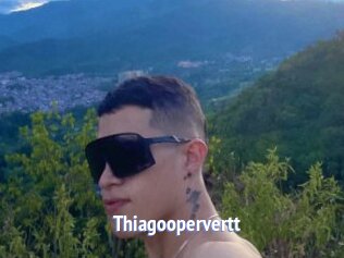 Thiagoopervertt