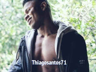 Thiagosantos71