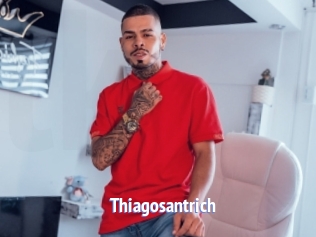 Thiagosantrich