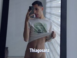 Thiagosanz