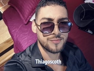 thiagoscoth Telefon Kontakte