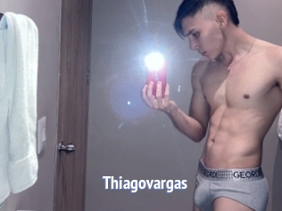 Thiagovargas