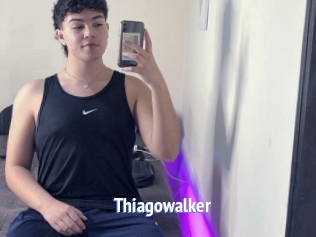 Thiagowalker