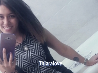 Thiaralove