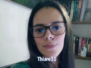 Thiare31
