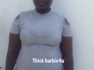 Thick_barbie4u