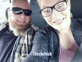 Thickchick