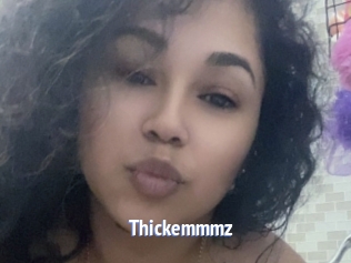 Thickemmmz