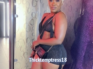 Thicktemptress18