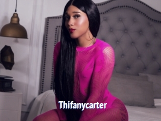 Thifanycarter