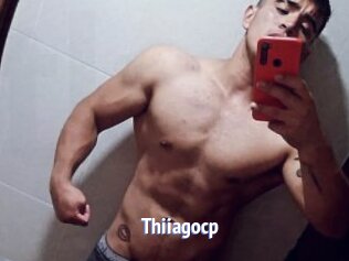 Thiiagocp