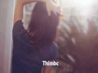 Thimbc