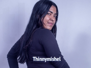 Thinnymishel