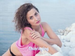 Thinringing